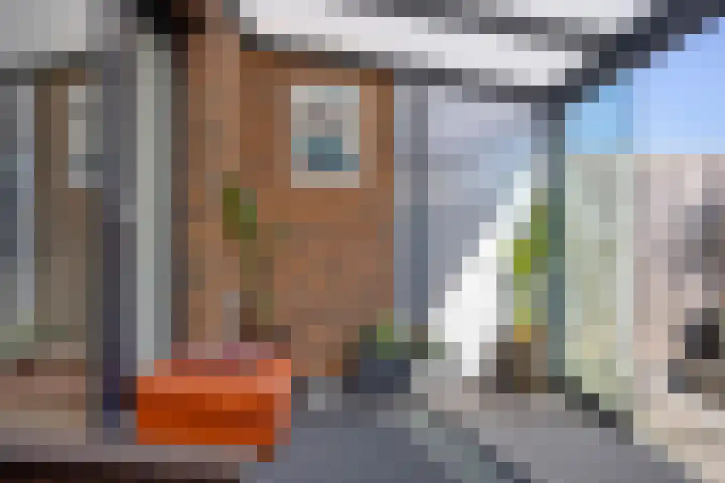 Eli Heimanslaan 6 Zwolle thumbnail 32