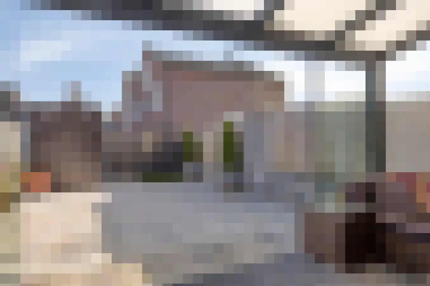 Eli Heimanslaan 6 Zwolle thumbnail 33