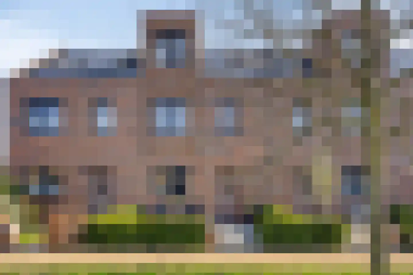 Eli Heimanslaan 6 Zwolle thumbnail 34