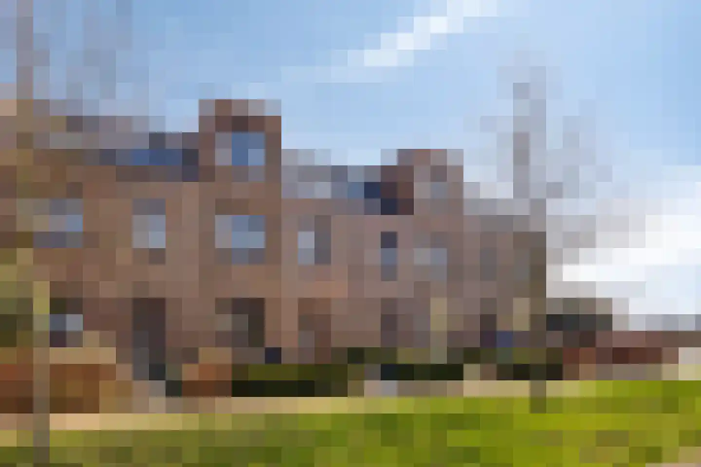 Eli Heimanslaan 6 Zwolle thumbnail 35