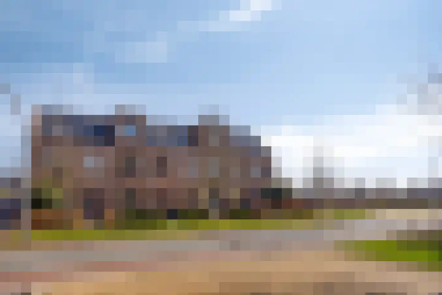Eli Heimanslaan 6 Zwolle thumbnail 36
