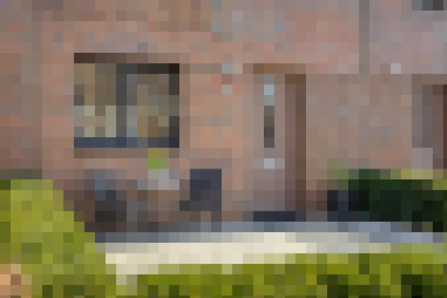 Eli Heimanslaan 6 Zwolle thumbnail 5