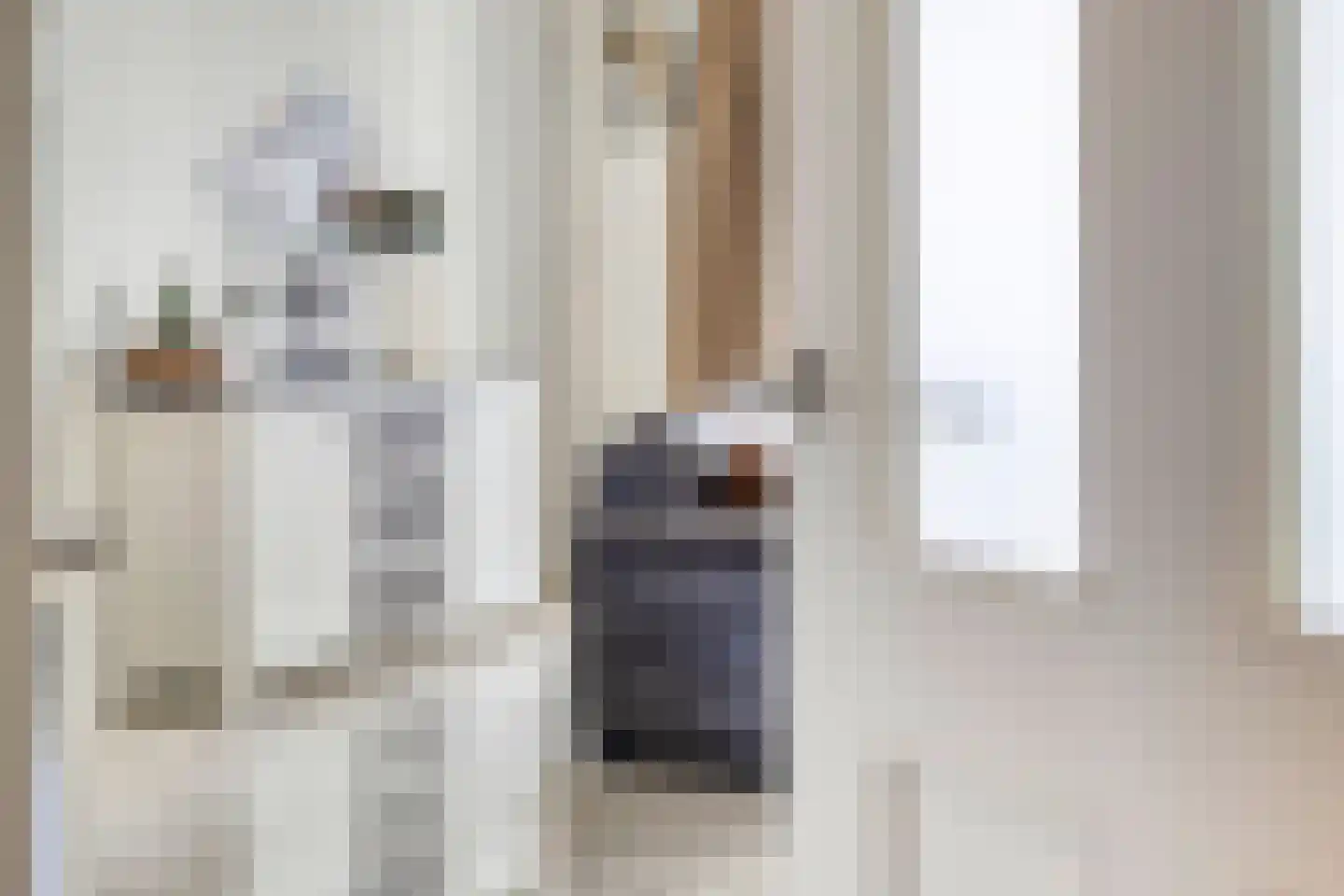 Eli Heimanslaan 6 Zwolle thumbnail 6
