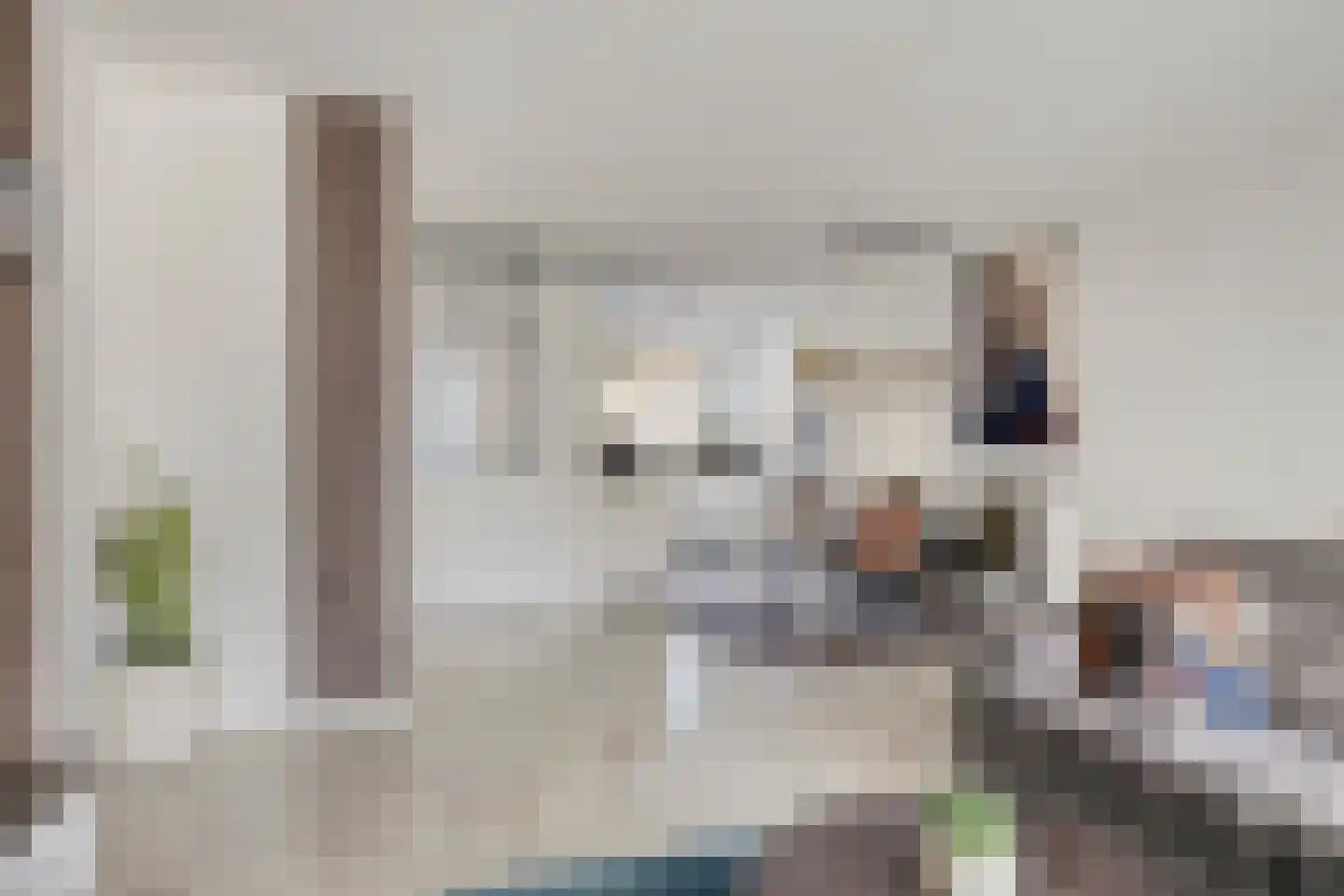 Eli Heimanslaan 6 Zwolle thumbnail 7