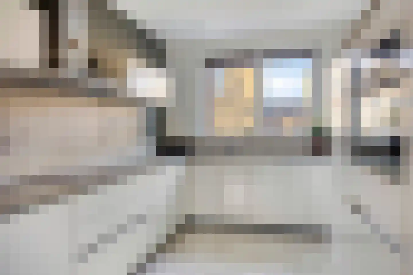 Eli Heimanslaan 6 Zwolle thumbnail 8