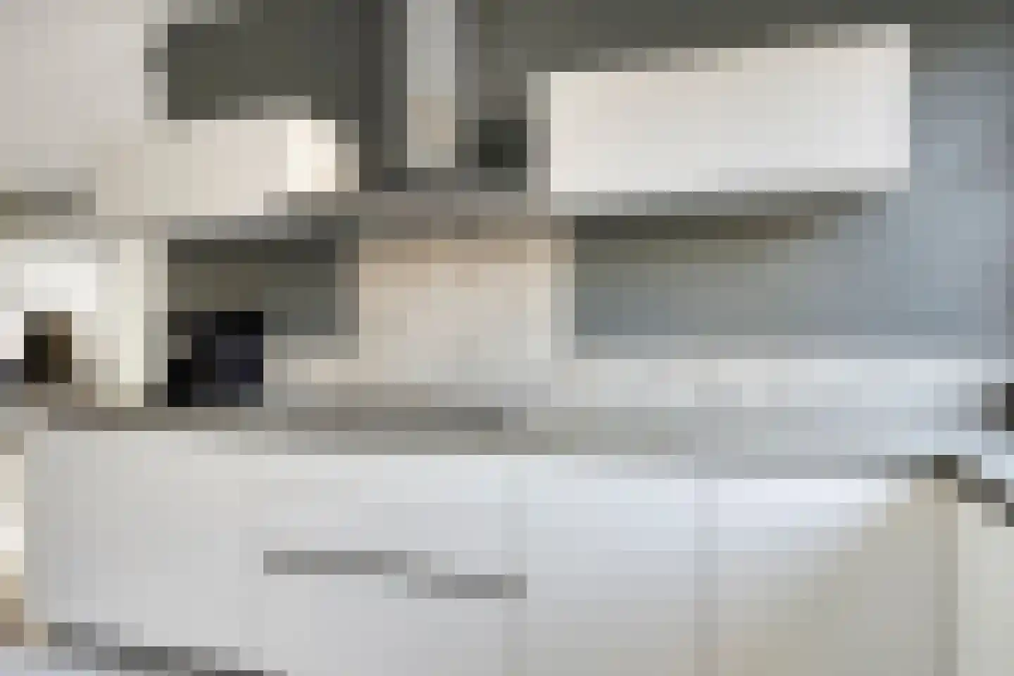 Eli Heimanslaan 6 Zwolle thumbnail 9