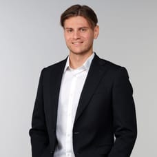 Foto von Elia Cordio