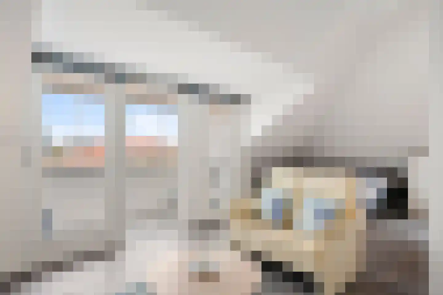 Elias Beeckmanlaan 294 Ede thumbnail 10
