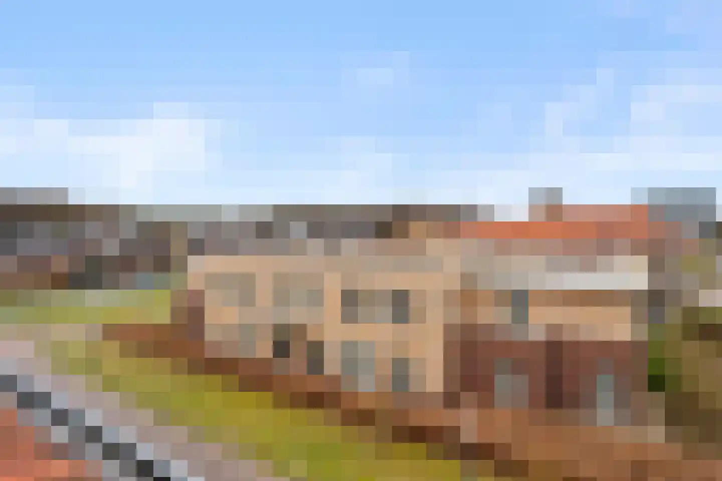 Elias Beeckmanlaan 294 Ede thumbnail 12