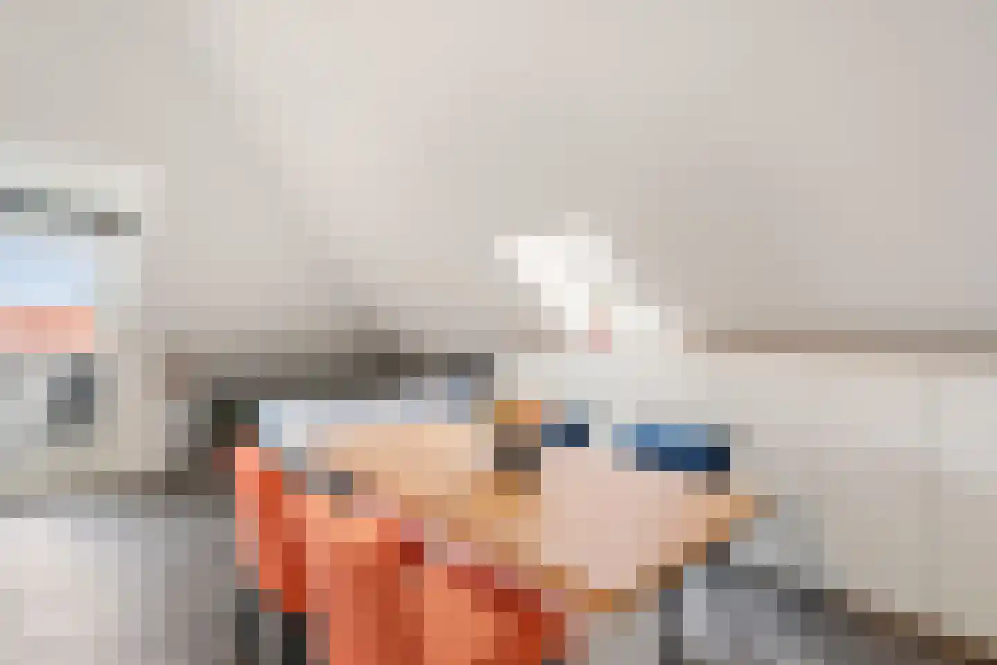 Elias Beeckmanlaan 294 Ede thumbnail 14