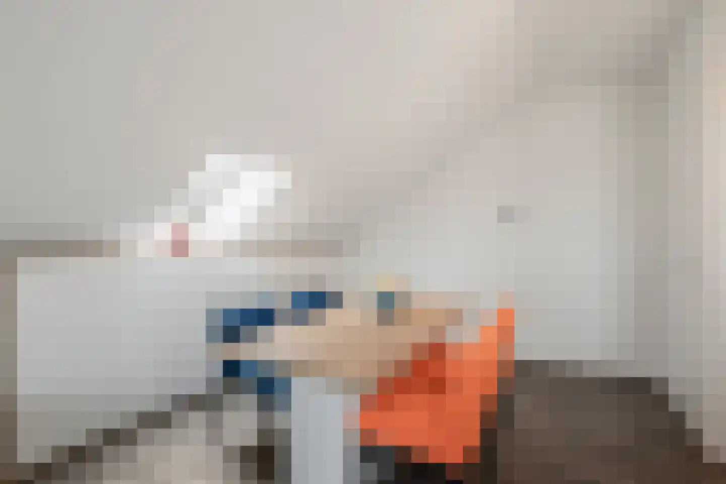Elias Beeckmanlaan 294 Ede thumbnail 15