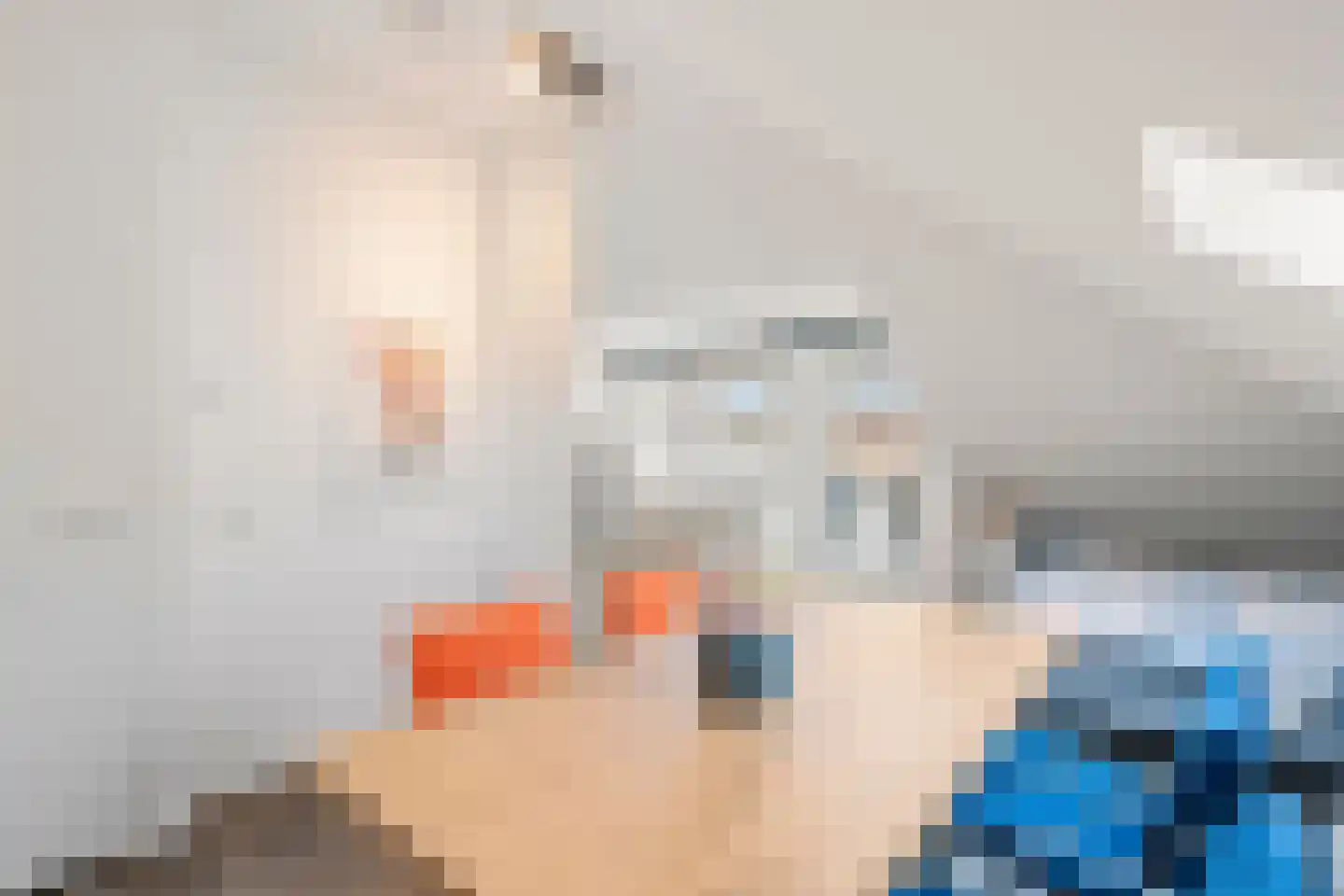 Elias Beeckmanlaan 294 Ede thumbnail 17