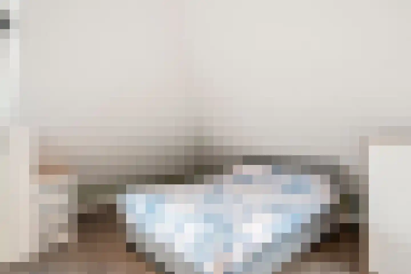 Elias Beeckmanlaan 294 Ede thumbnail 18