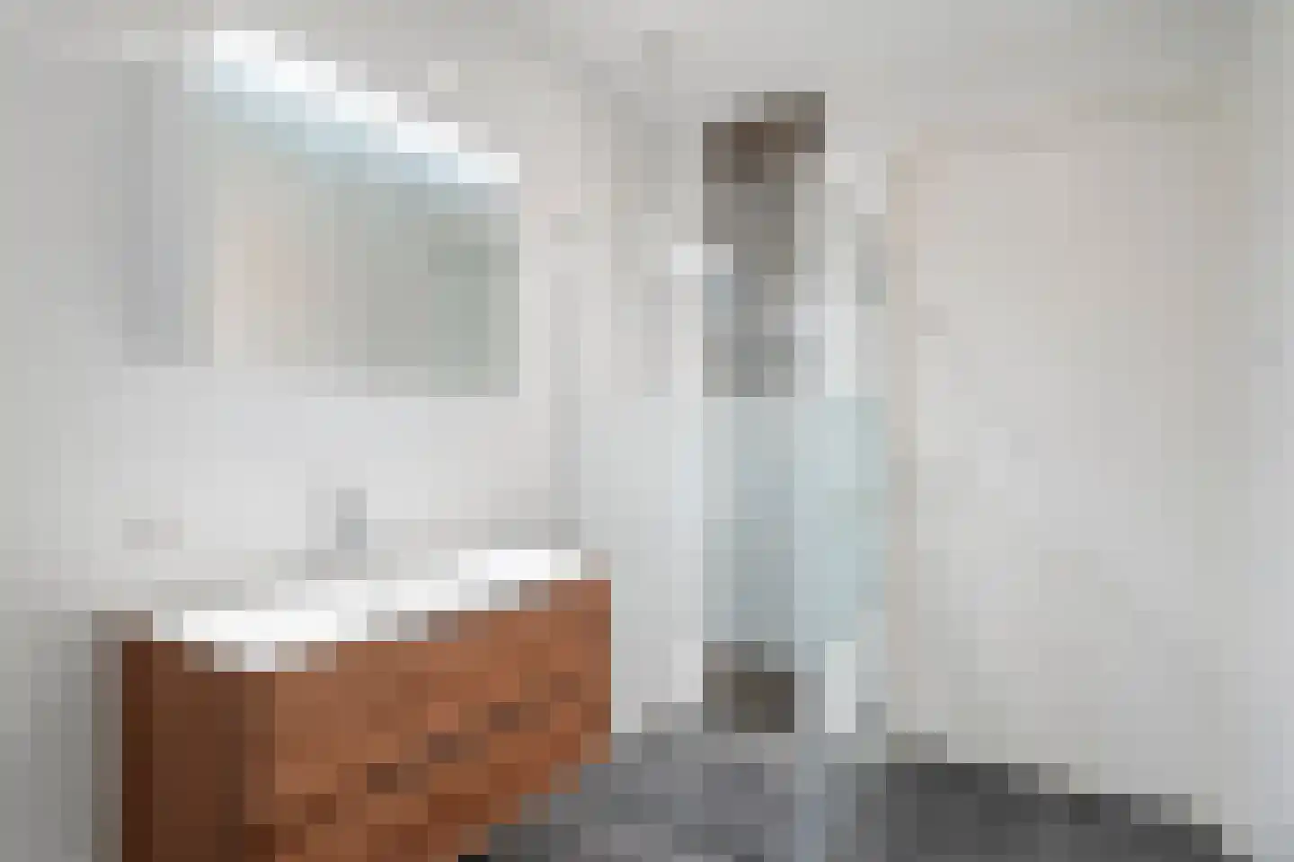 Elias Beeckmanlaan 294 Ede thumbnail 22