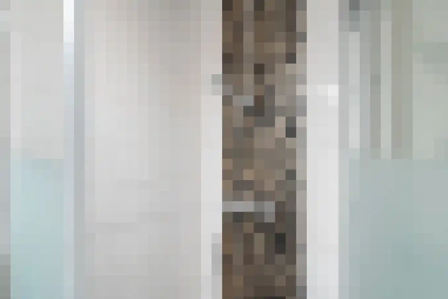 Elias Beeckmanlaan 294 Ede thumbnail 23