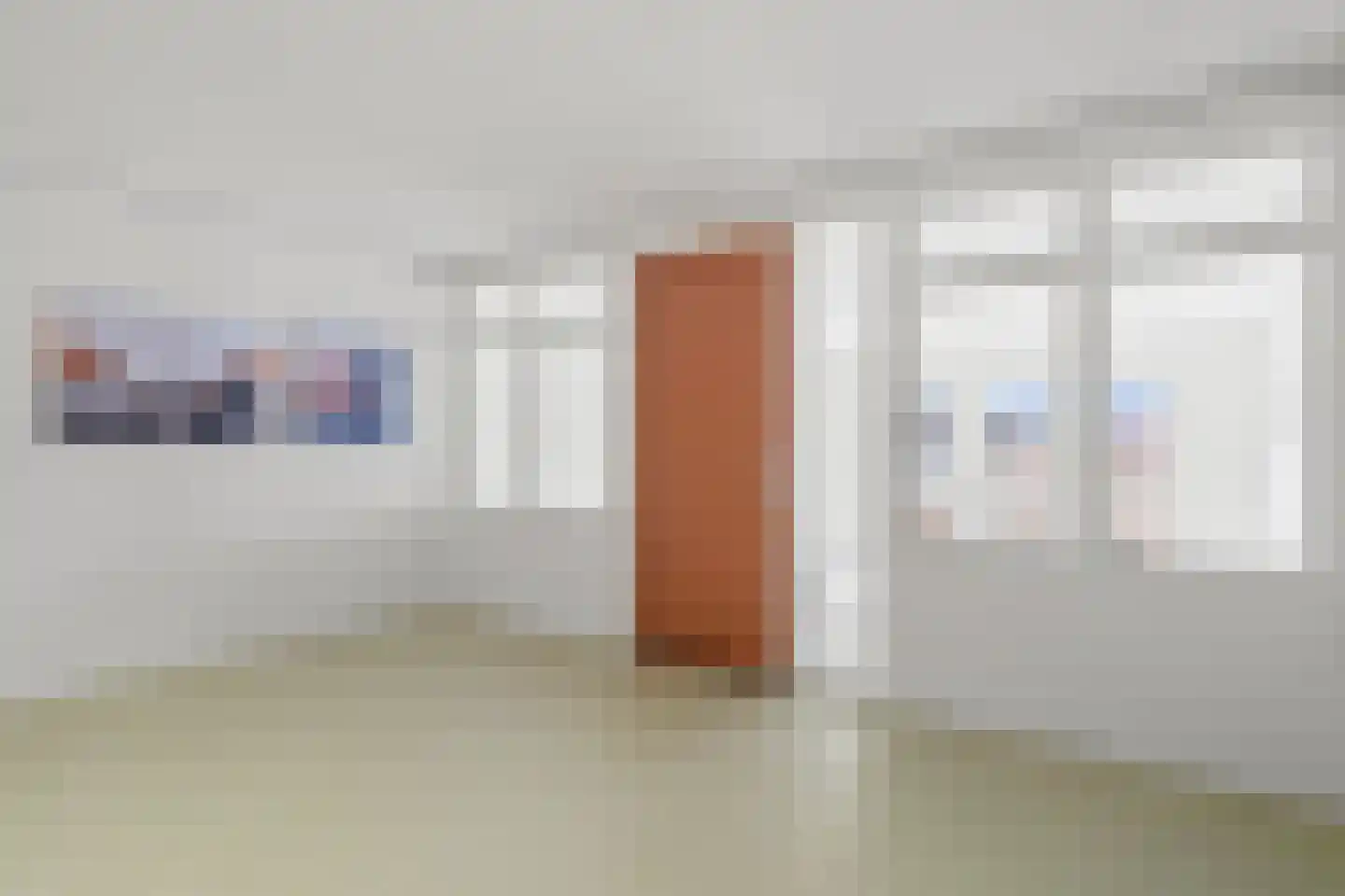 Elias Beeckmanlaan 294 Ede thumbnail 29