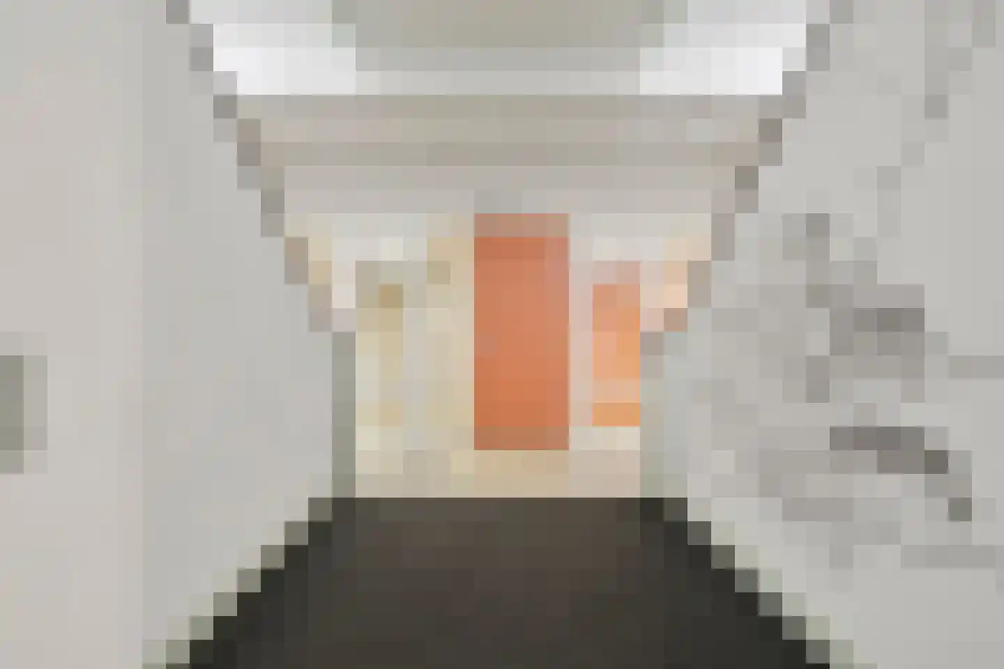 Elias Beeckmanlaan 294 Ede thumbnail 32