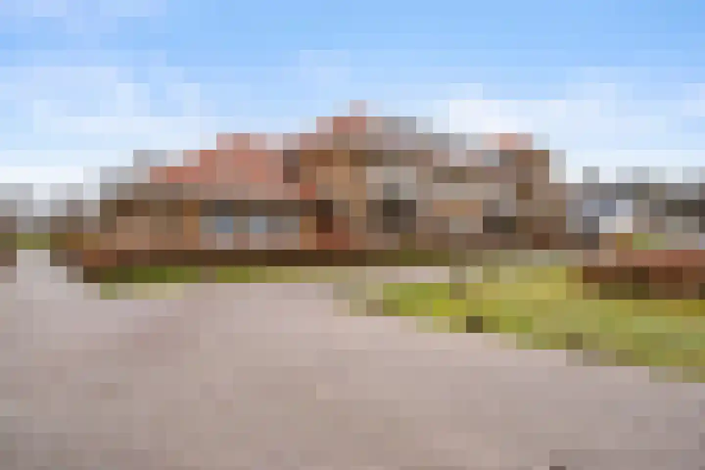 Elias Beeckmanlaan 294 Ede thumbnail 36