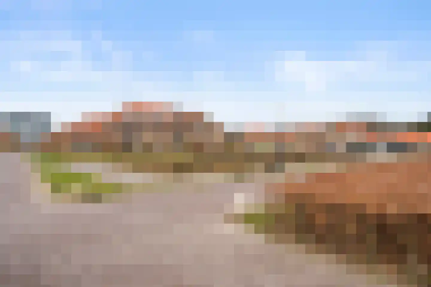 Elias Beeckmanlaan 294 Ede thumbnail 39