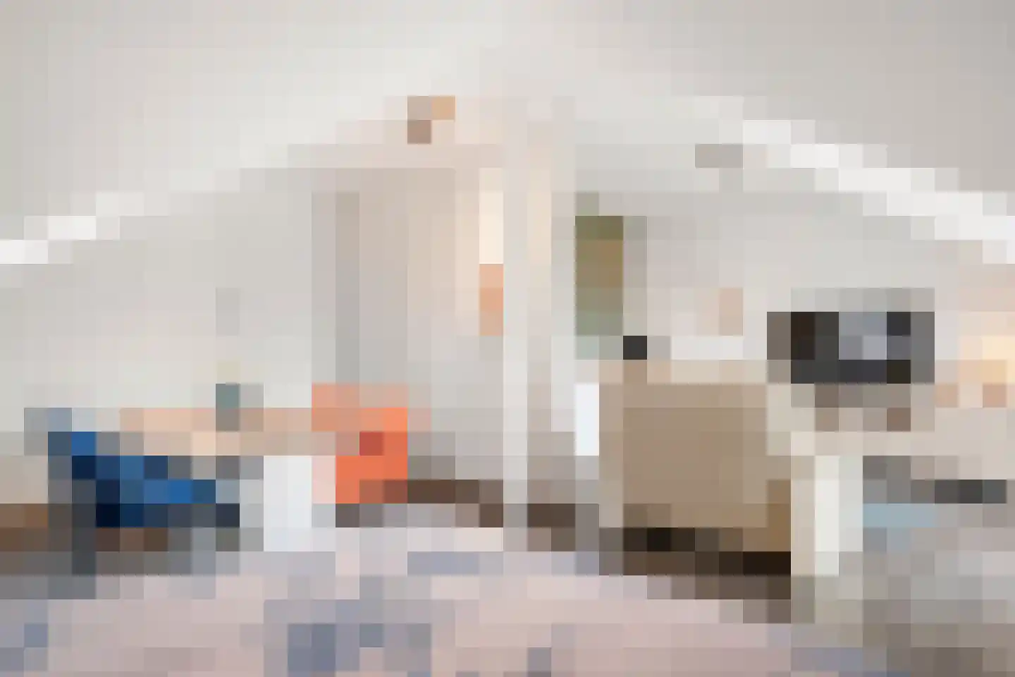 Elias Beeckmanlaan 294 Ede thumbnail 4