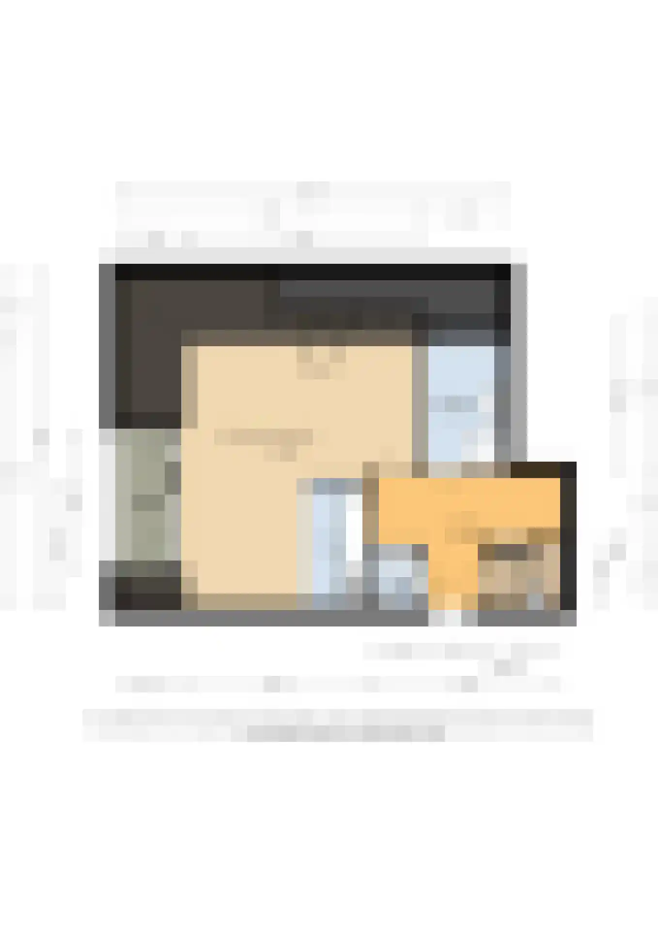 Elias Beeckmanlaan 294 Ede thumbnail 41