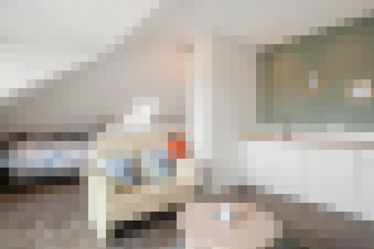Elias Beeckmanlaan 294 Ede thumbnail 8