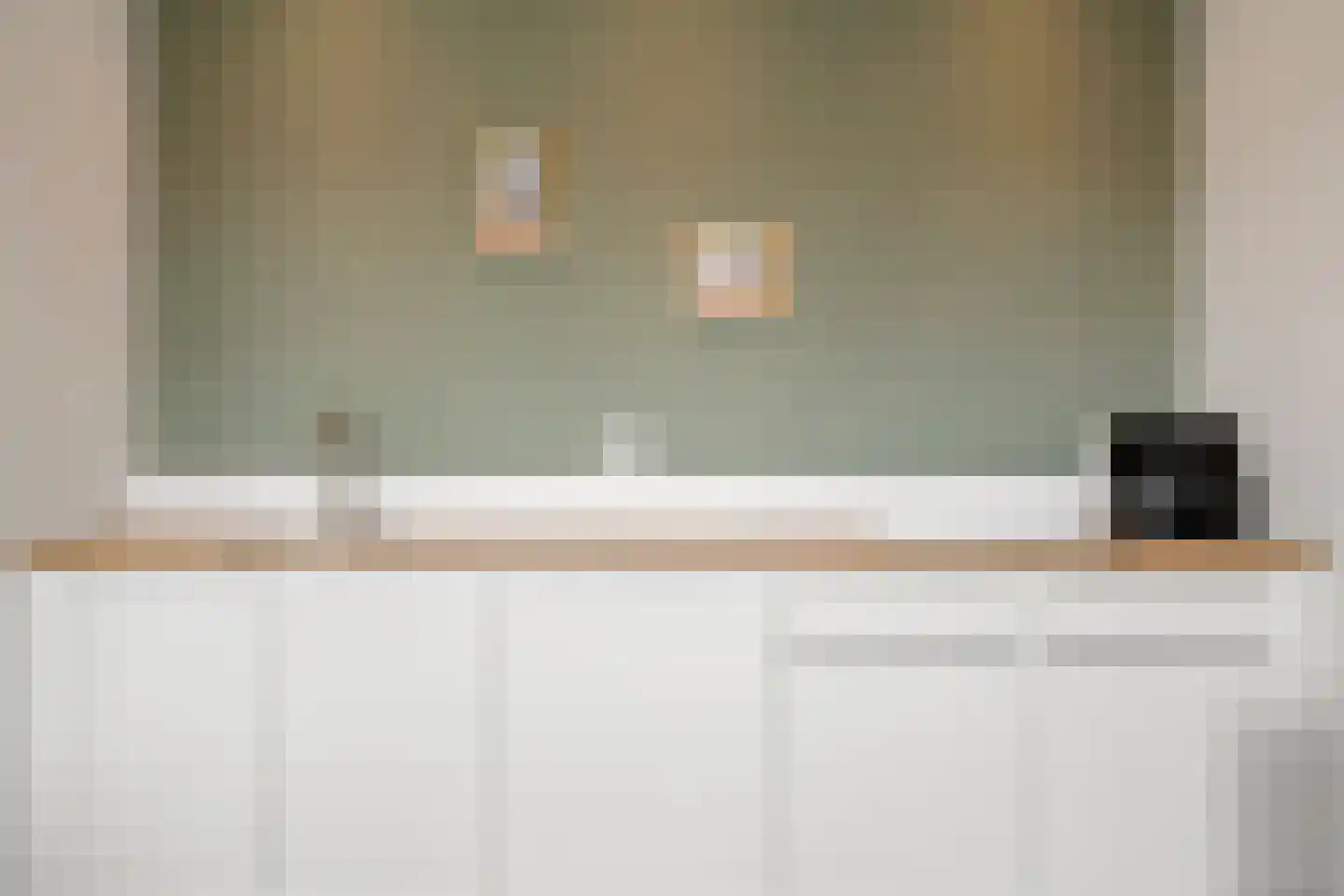 Elias Beeckmanlaan 294 Ede thumbnail 9