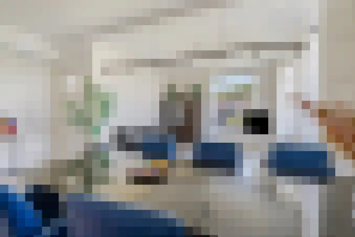 Elias Beeckmanlaan 54 Ede thumbnail 11
