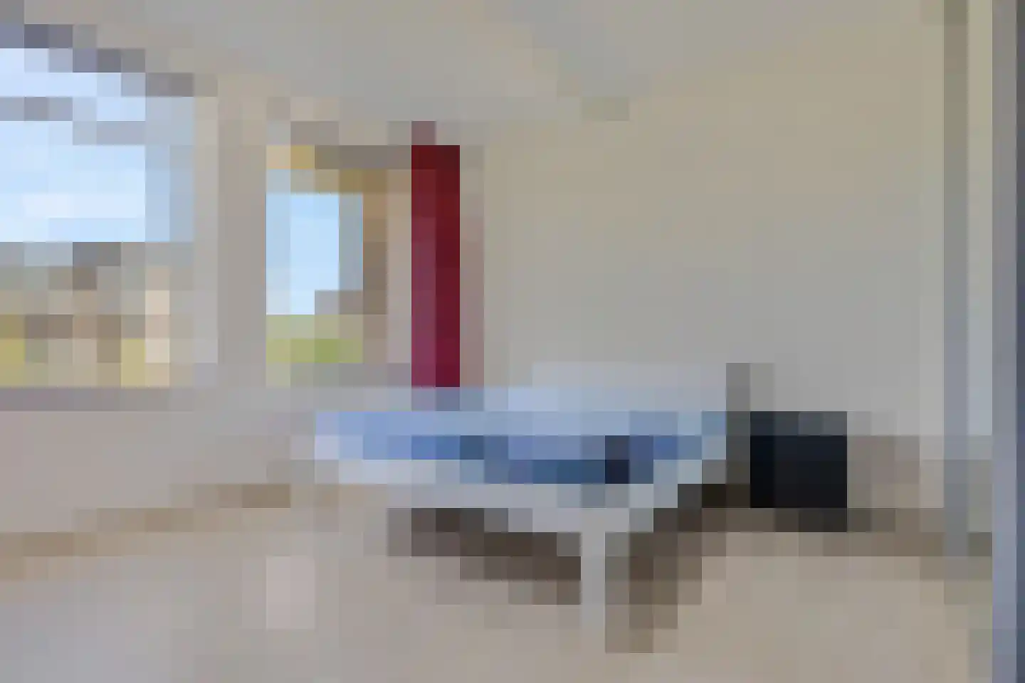 Elias Beeckmanlaan 54 Ede thumbnail 21
