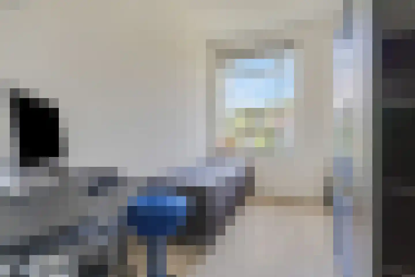 Elias Beeckmanlaan 54 Ede thumbnail 24