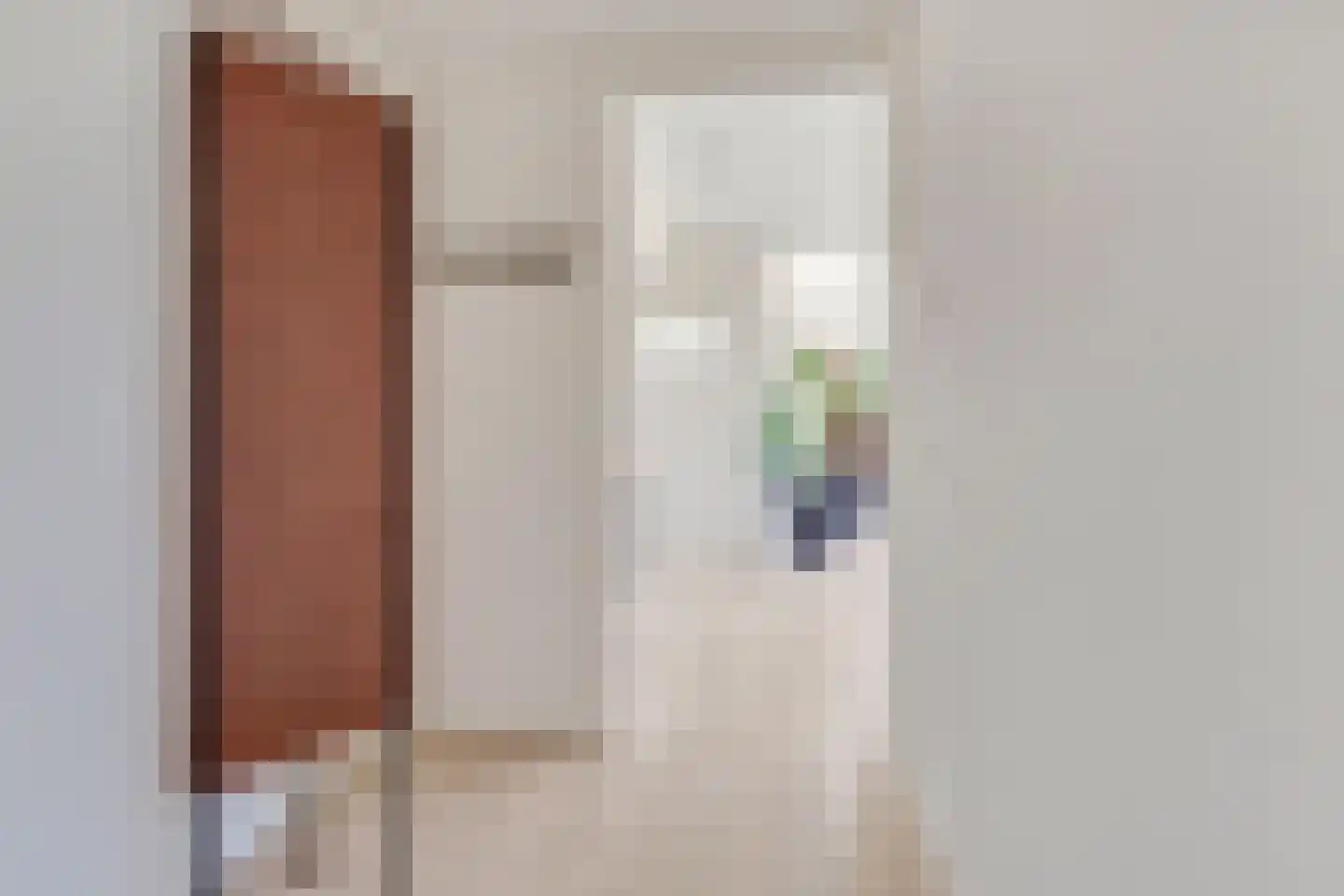 Elias Beeckmanlaan 54 Ede thumbnail 29