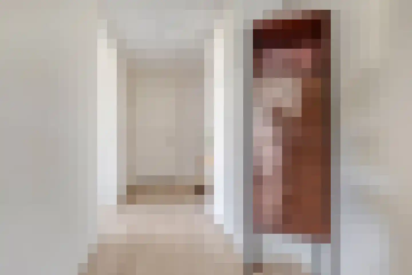 Elias Beeckmanlaan 54 Ede thumbnail 30
