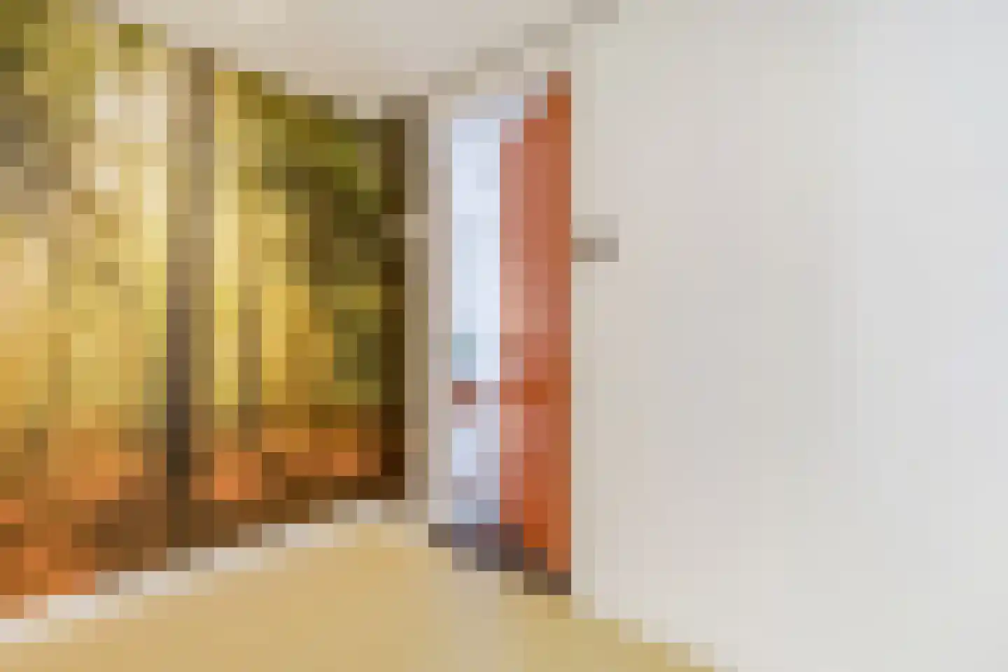 Elias Beeckmanlaan 54 Ede thumbnail 33