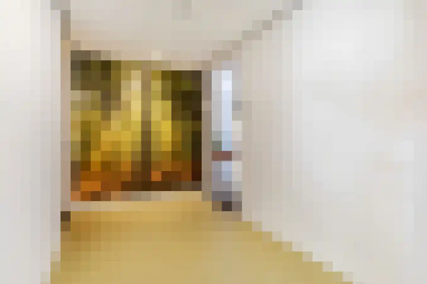 Elias Beeckmanlaan 54 Ede thumbnail 34