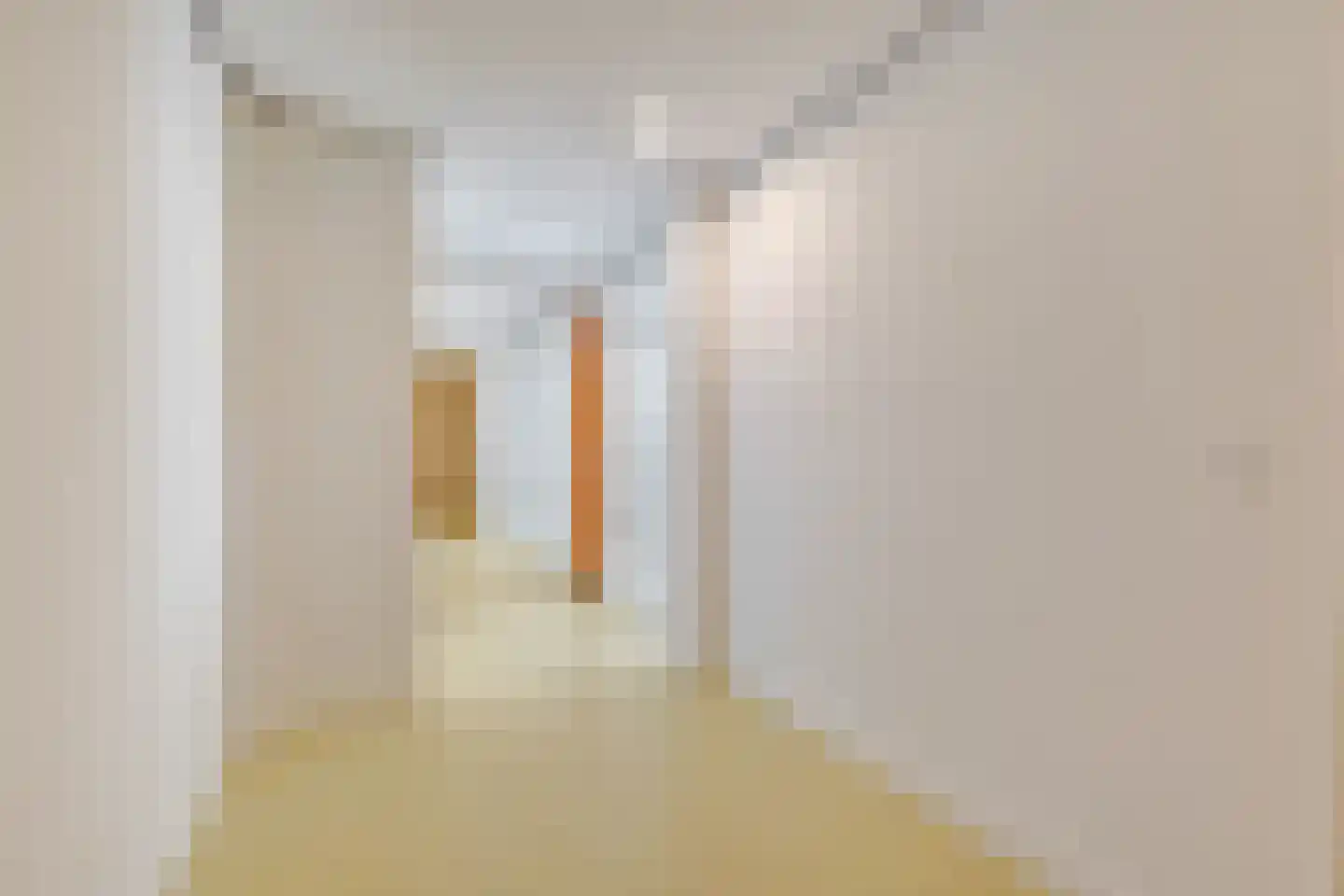 Elias Beeckmanlaan 54 Ede thumbnail 35