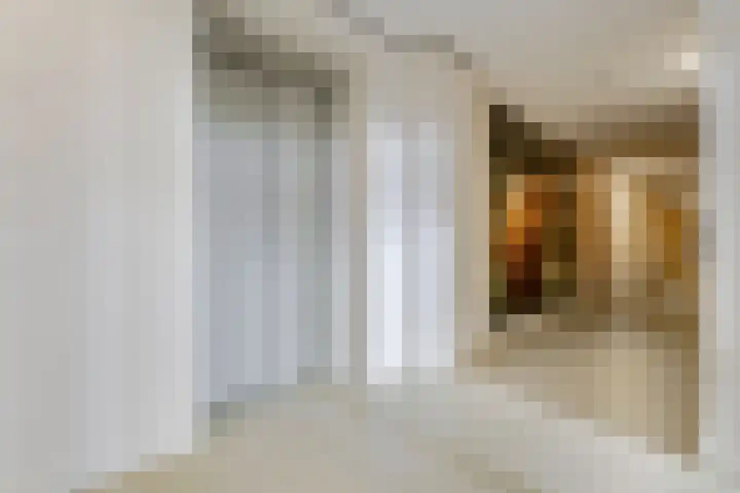 Elias Beeckmanlaan 54 Ede thumbnail 39