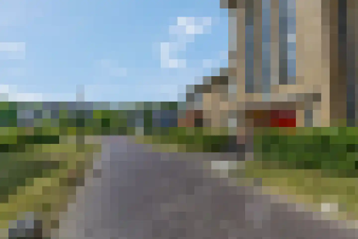 Elias Beeckmanlaan 54 Ede thumbnail 41