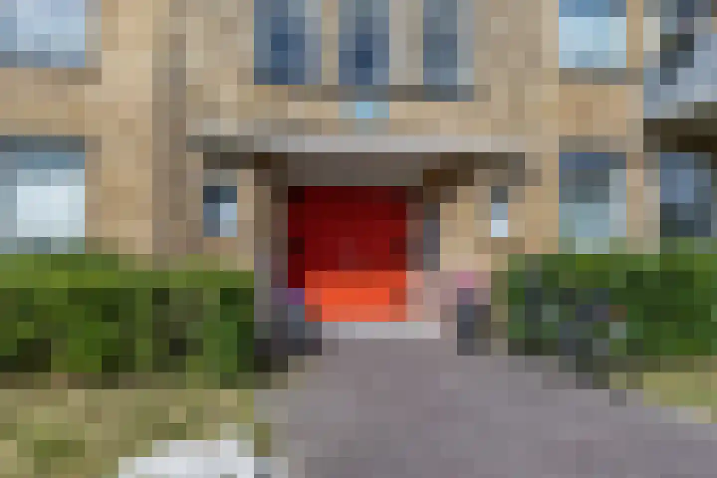 Elias Beeckmanlaan 54 Ede thumbnail 42