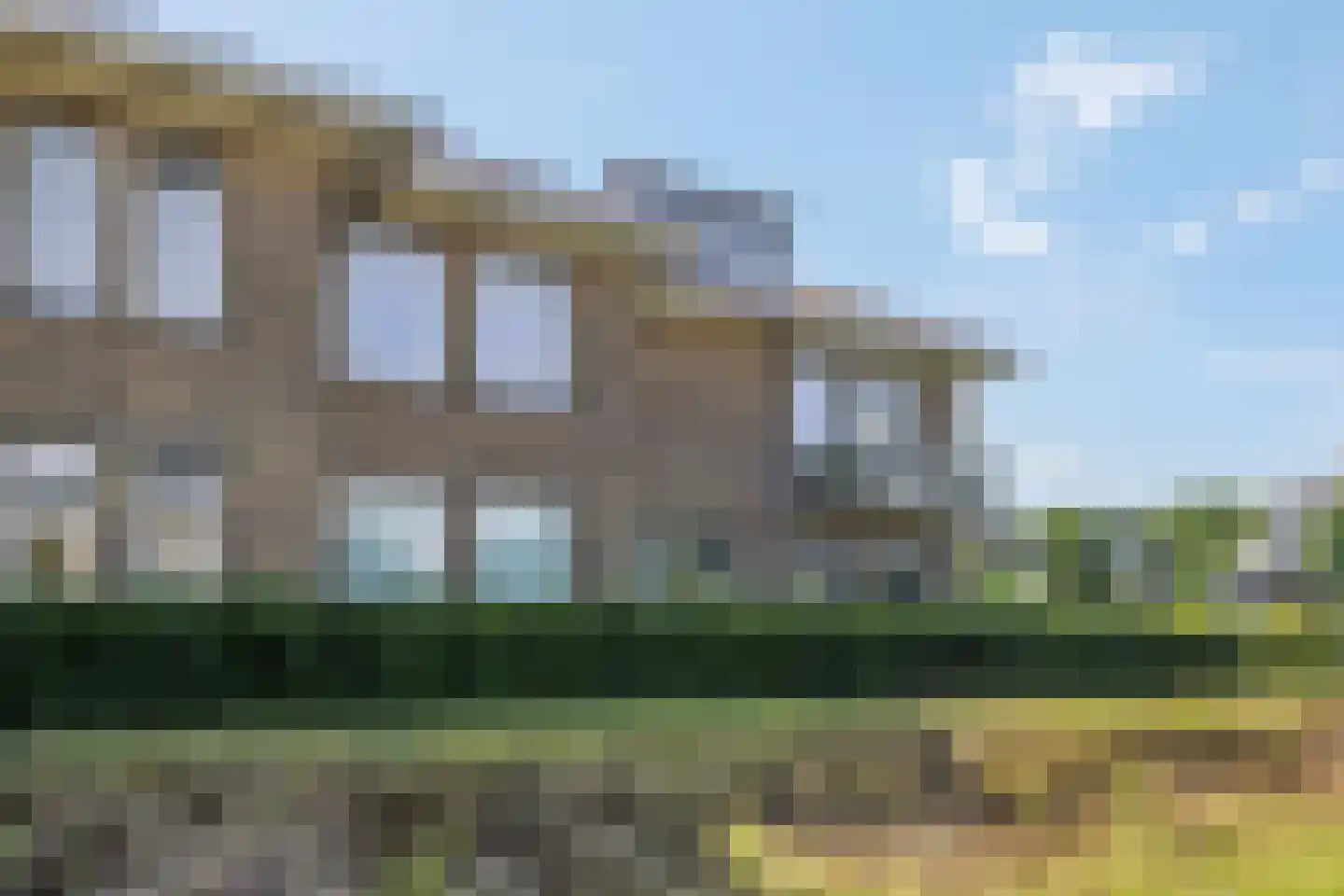 Elias Beeckmanlaan 54 Ede thumbnail 43
