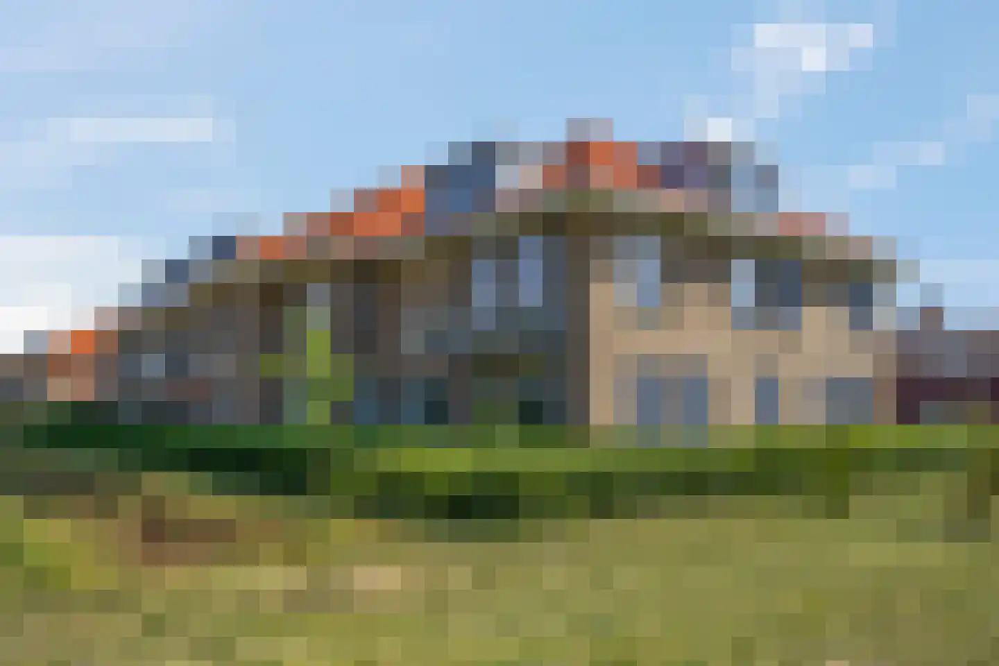 Elias Beeckmanlaan 54 Ede thumbnail 44
