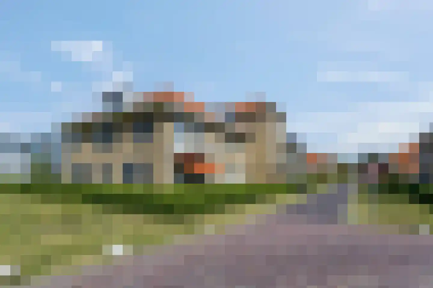 Elias Beeckmanlaan 54 Ede thumbnail 45