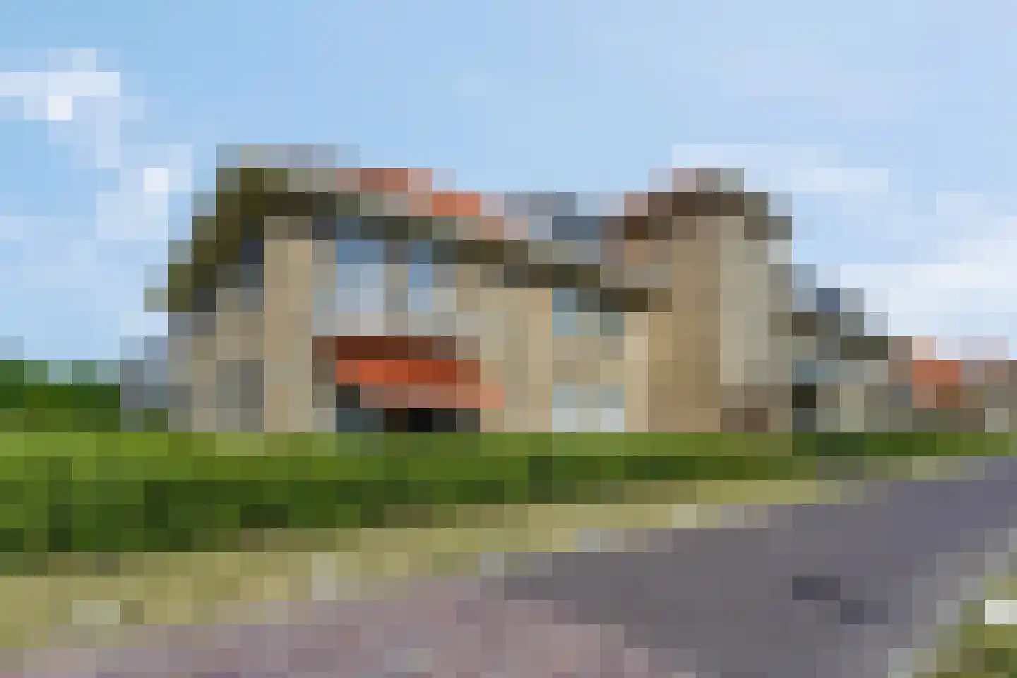 Elias Beeckmanlaan 54 Ede thumbnail 46