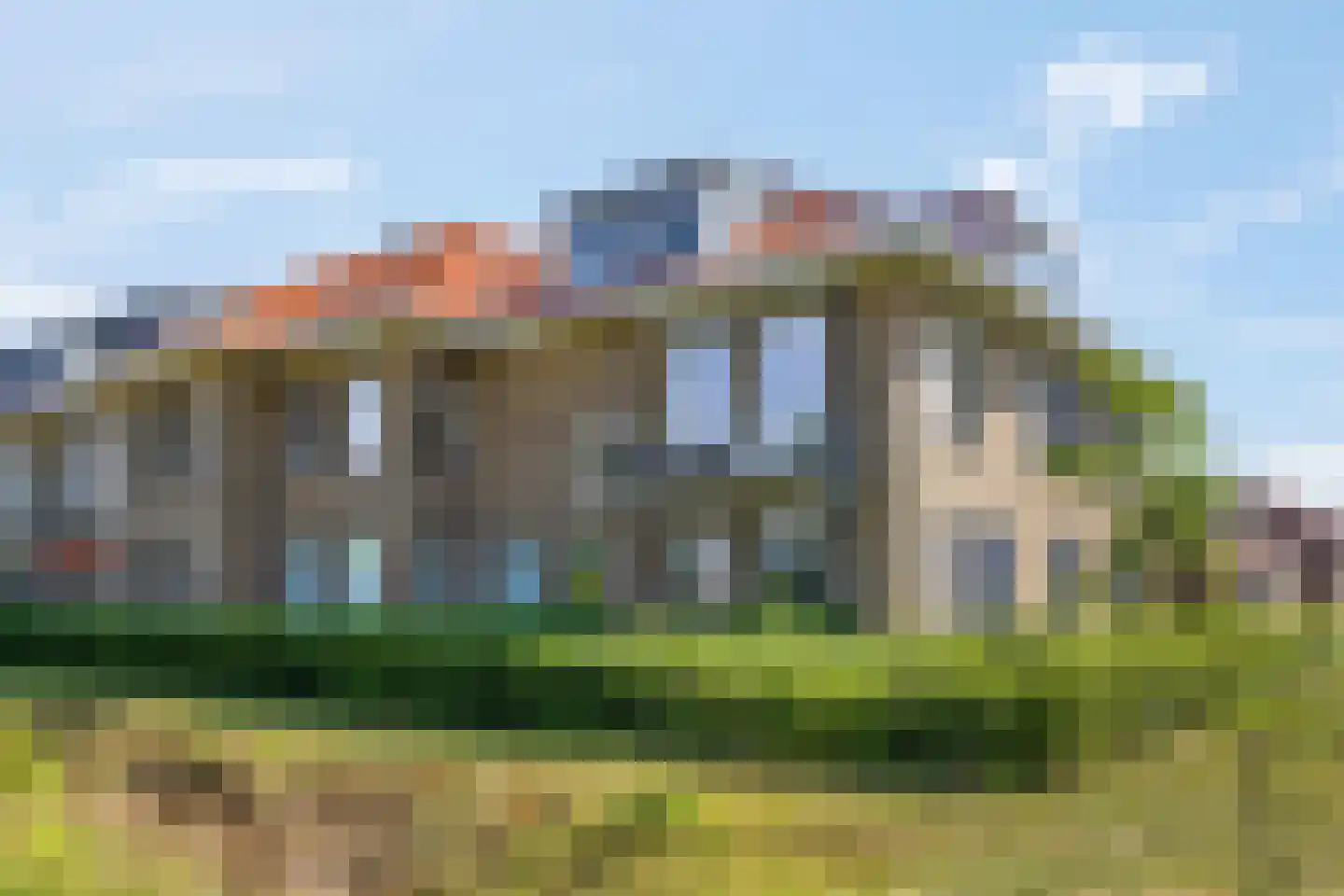 Elias Beeckmanlaan 54 Ede thumbnail 47