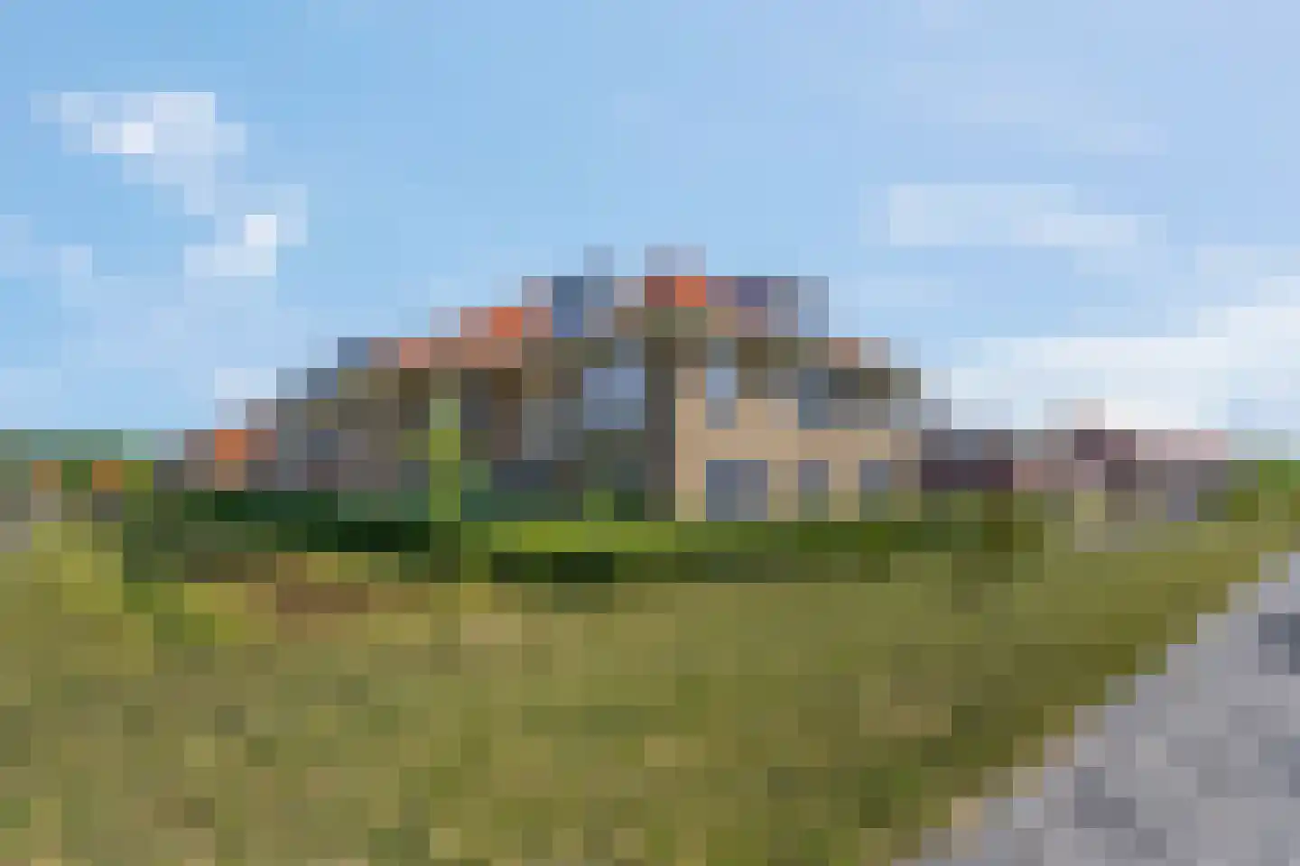 Elias Beeckmanlaan 54 Ede thumbnail 48