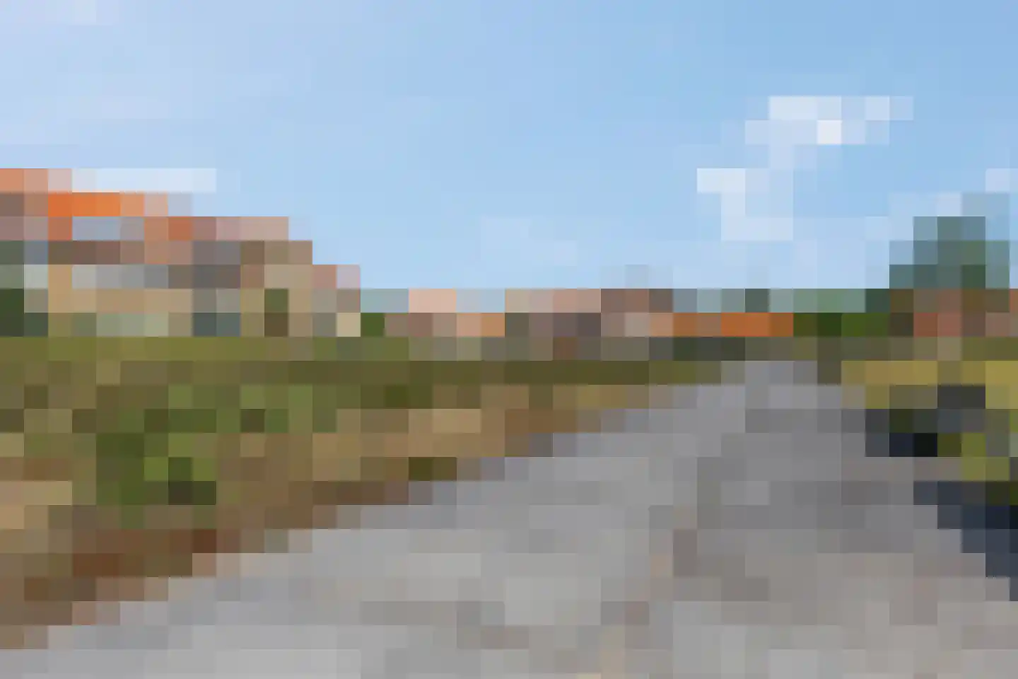 Elias Beeckmanlaan 54 Ede thumbnail 49