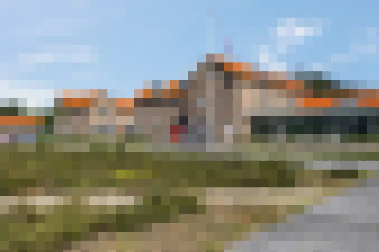 Elias Beeckmanlaan 54 Ede thumbnail 52