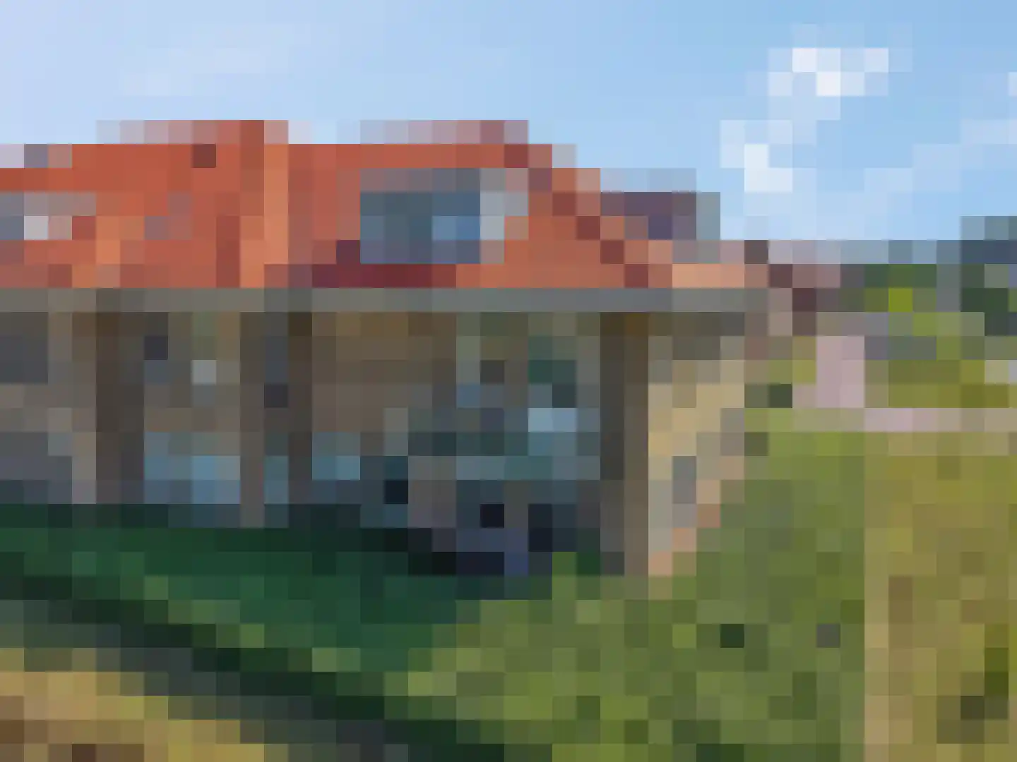 Elias Beeckmanlaan 54 Ede thumbnail 53