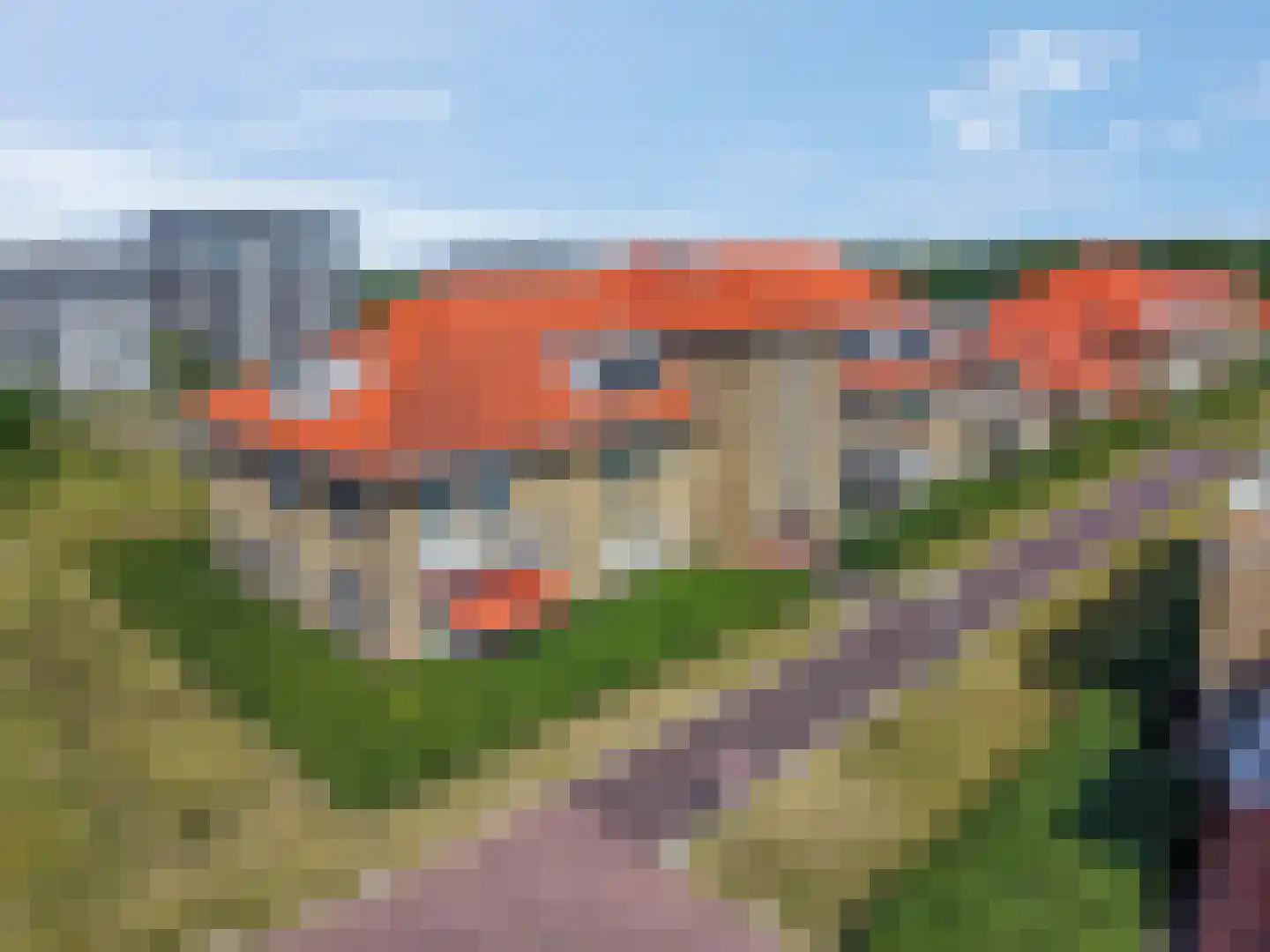 Elias Beeckmanlaan 54 Ede thumbnail 58