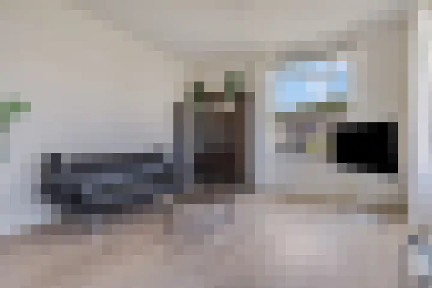 Elias Beeckmanlaan 54 Ede thumbnail 6