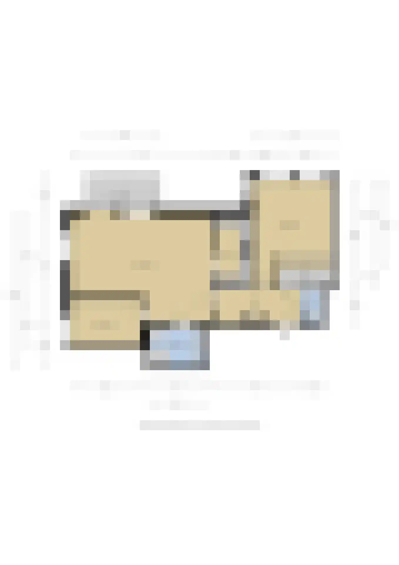 Elias Beeckmanlaan 54 Ede thumbnail 66